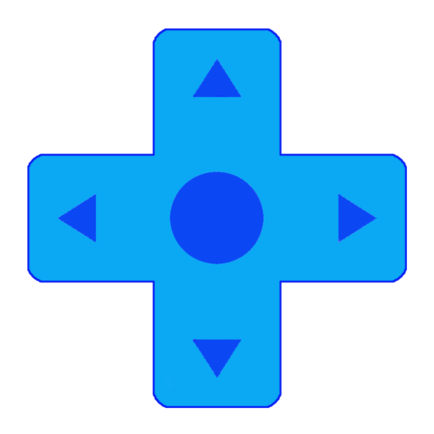 Manual Not Included Episode 1 - July 13th, 2024