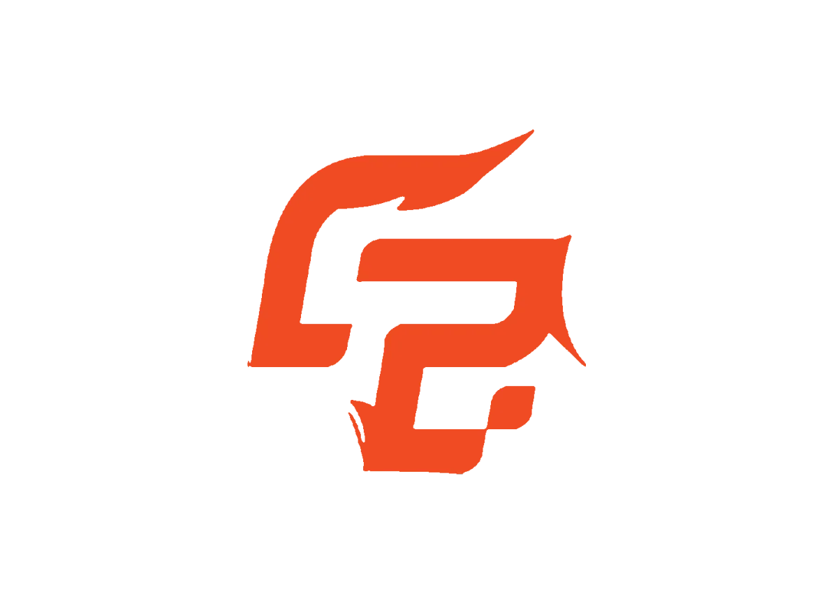 [Fire Dragoon] The Ahjit & KanGaroo Reunion