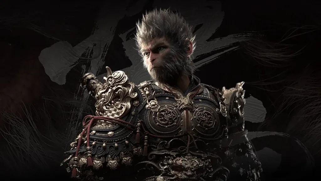 Review: Black Myth: Wukong