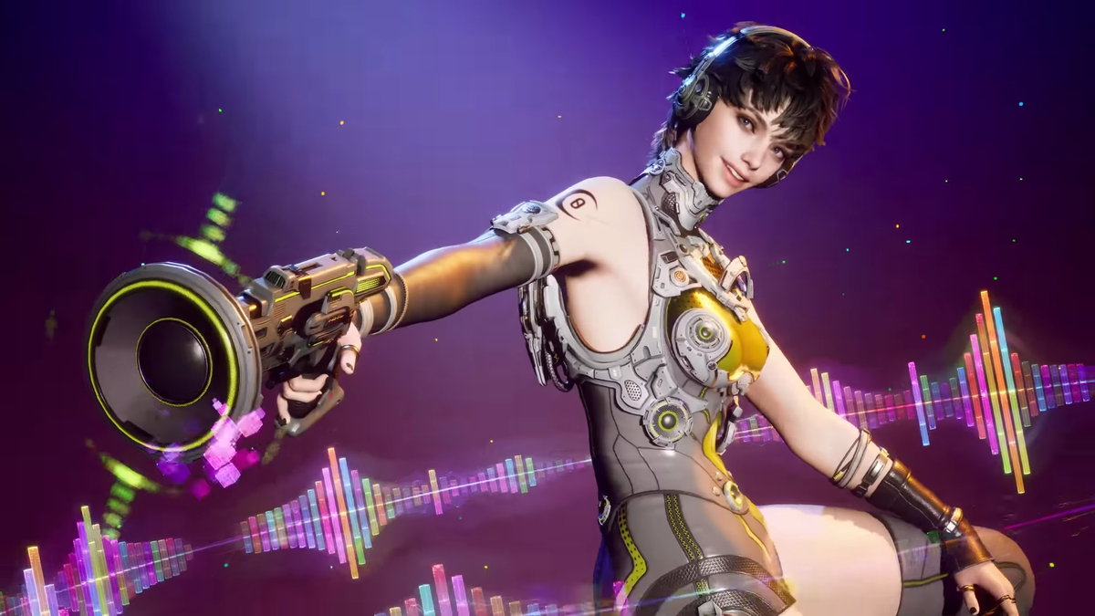 July 31st Game Patches