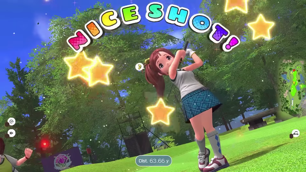 Sony Titles Find New Homes on Competing Platforms