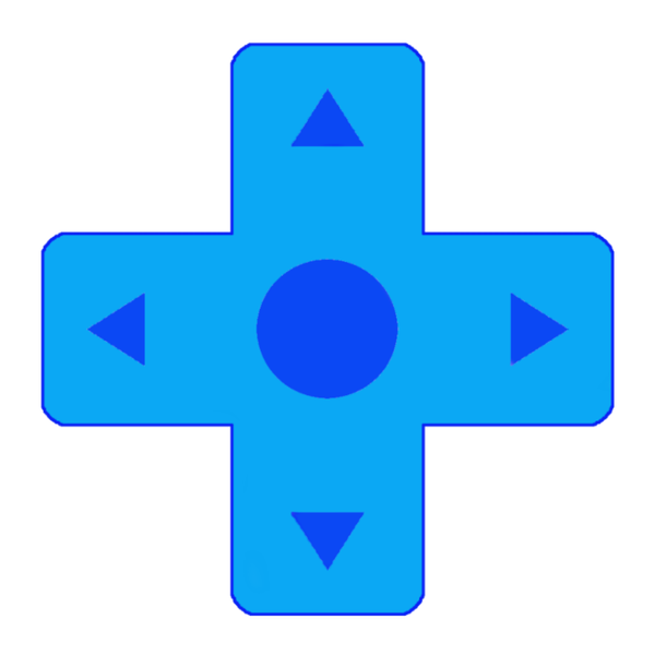 Manual Not Included Episode 1 - July 13th, 2024