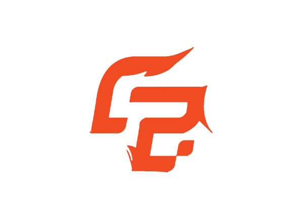 [Fire Dragoon] The Ahjit & KanGaroo Reunion